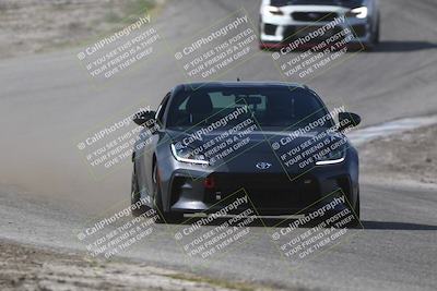 media/Mar-29-2025-Speed Ventures (Sat) [[9900210f0d]]/Green/Session 2 (Phil Hill)/